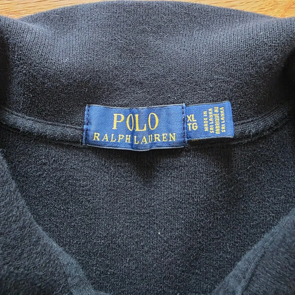 Polo Ralph Lauren polo ralph